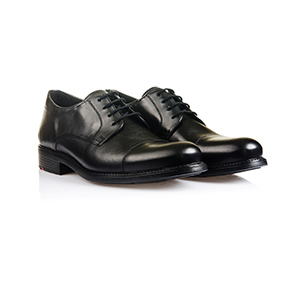 FIRST MENS DRESS SHOES