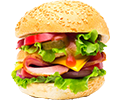 burger02