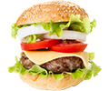 burger03